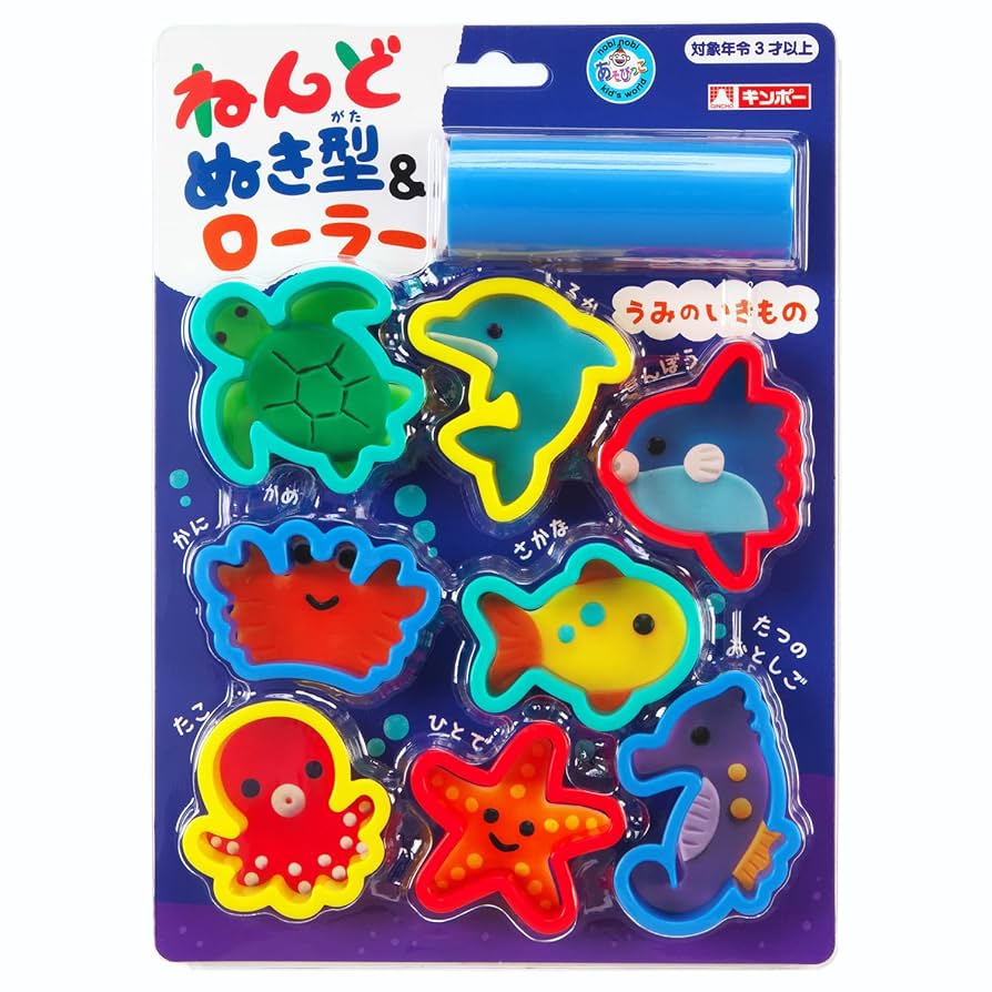 りょー様　お取引き品 573004-1.jpg